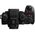 Panasonic Lumix S1IIE Body