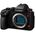 Panasonic Lumix DC-S1 II body