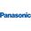 Panasonic Lumix DC-S1 II body