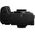 Panasonic Lumix DC-S1 II body