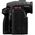 Panasonic Lumix DC-S1 II body