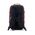 Σακίδιο Πλάτης Peak Design Outdoor Zip 18L, eclipse