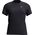 Γυναικείο μπλουζάκι με κοντό μανίκι PRO FEMALE TEE