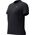 Γυναικείο μπλουζάκι με κοντό μανίκι PRO FEMALE TEE