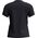 Γυναικείο μπλουζάκι με κοντό μανίκι PRO FEMALE TEE