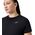 Γυναικείο μπλουζάκι με κοντό μανίκι PRO FEMALE TEE