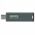 Pendrive UE720 128GB USB3.2-A Gen2 szary Adata