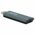 Pendrive UE720 256GB USB3.2-A Gen2 szary Adata