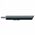Pendrive UE720 256GB USB3.2-A Gen2 szary Adata