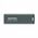 Pendrive UE720 64GB USB3.2-A Gen2 szary Adata