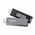 Pendrive UE720 64GB USB3.2-A Gen2 szary Adata