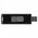 Pendrive UE720 64GB USB3.2-A Gen2 szary Adata