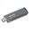 Pendrive UE720 64GB USB3.2-A Gen2 szary Adata