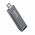 Pendrive UE720 64GB USB3.2-A Gen2 szary Adata