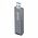 Pendrive UE720 64GB USB3.2-A Gen2 szary Adata