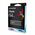 Pendrive UE720 64GB USB3.2-A Gen2 szary Adata