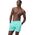 Ανδρικά Σορτς PRIME LEISURE 16" WATERSHORT