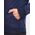 Φούτερ Patagonia P-6 Logo Uprisal Hoody - κλασικό ναυτικό