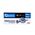 Μειωτήρας αερίου 37mbar 1,5kg/h (50)