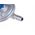 Μειωτήρας αερίου 37mbar 1,5kg/h (50)