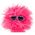 Lūpų balzamas Martinelia Fluffy, 22 g