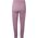 Damskie spodnie Martes essentials LADY LORIMO rozmiar S