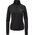 Damska bluza Martes essentials LADY LUCITA rozmiar L