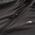 Damska bluza Martes essentials LADY LUCITA rozmiar L