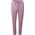 Damskie spodnie Martes essentials LADY LORIMO rozmiar XL