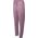 Damskie spodnie Martes essentials LADY LORIMO rozmiar XL
