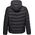 Dziecięca kurtka pikowana Martes essentials MIRADO JRB rozmiar 170