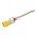 AWTOOLS ΣΤΡΟΓΓΥΛΟ ΠΙΝΕΛΟ 20mm