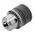 YATO ΤΣΟΚ ΔΡΑΠΑΝΟΥ ΜΕ ΚΛΕΙΔΙ 10mm 3/8"