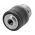 YATO ΤΣΟΚ ΔΡΑΠΑΝΟΥ ΜΕ ΚΛΕΙΔΙ 10mm 3/8"