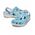 Crocs Frozen Baya Clog Kids 210352-90H Μπλε 34/35