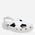 Crocs Classic Soccer Ball Clog Kids 210157-103 λευκό 33/34