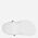 Crocs Classic Soccer Ball Clog Kids 210157-103 λευκό 33/34