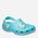 Crocs Classic Frozen Elsa Clog Kids 210235-90H Μπλε 33/34
