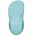 Crocs Classic Frozen Elsa Clog Kids 210235-90H Μπλε 33/34
