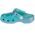 Crocs Classic Frozen Elsa Clog Kids 210235-90H Μπλε 32/33