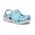 Crocs Frozen Baya Clog Kids 210352-90H Μπλε 33/34