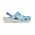 Crocs Frozen Baya Clog Kids 210352-90H Μπλε 33/34