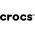 Crocs Classic Hello Kitty Red Clog K 210576-90H Czerwone 29/30