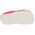 Crocs Classic Hello Kitty Red Clog K 210576-90H Czerwone 29/30