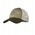 Buff Trucker Καπέλο 1225998543000 Πράσινο L/XL