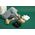 Crocs Dylan Platform Clog 209869-209 Beżowe 37/38