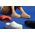 Crocs Dylan Platform Clog 209869-209 Μπεζ 39/40