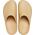 Crocs Dylan Platform Clog 209869-209 Μπεζ 39/40