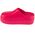 Crocs Dylan Platform Clog 209869-6ZQ Ροζ 36/37