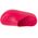 Crocs Dylan Platform Clog 209869-6ZQ Ροζ 36/37